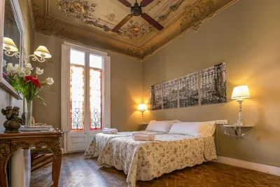 Casa del Mediterraneo — foto 2