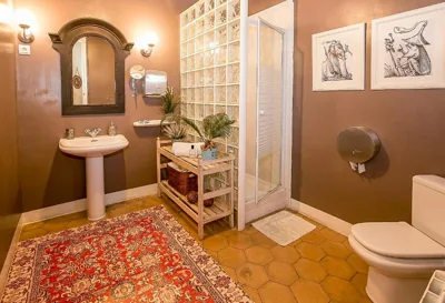 Casa del Mediterraneo — foto 3