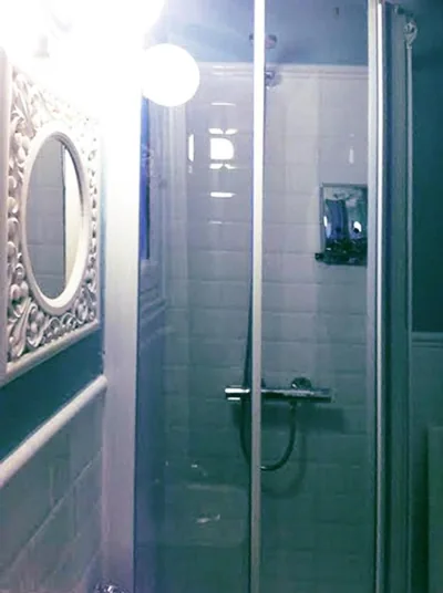 Casa del Mediterraneo — foto 6