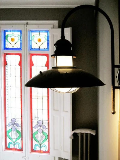 Casa del Mediterraneo — foto 7