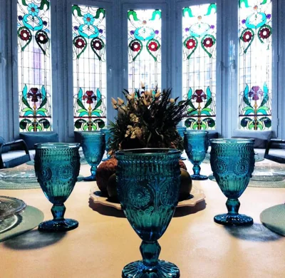 Casa del Mediterraneo — foto 8