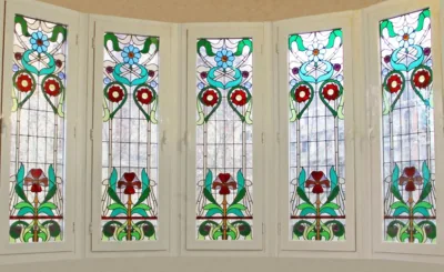 Casa del Mediterraneo — foto 10
