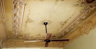 Casa del Mediterraneo — foto 11