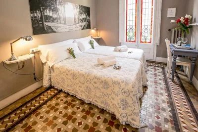 Casa del Mediterraneo — foto 12