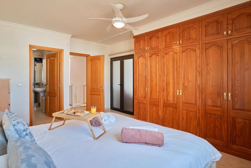 Casa del Mirador Ocean VIEW private heated pool