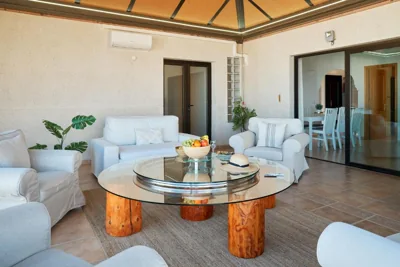 Casa del Mirador Ocean VIEW private heated pool — foto 5
