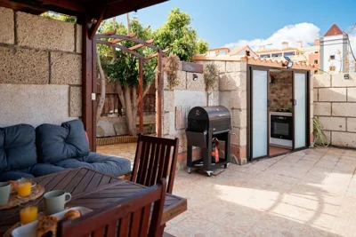 Casa del Mirador Ocean VIEW private heated pool — foto 6
