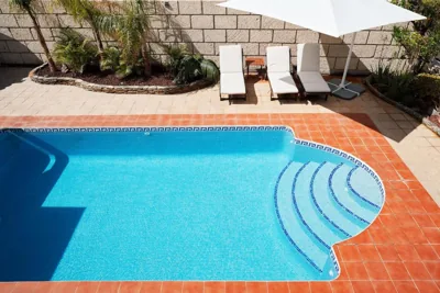 Casa del Mirador Ocean VIEW private heated pool — foto 12