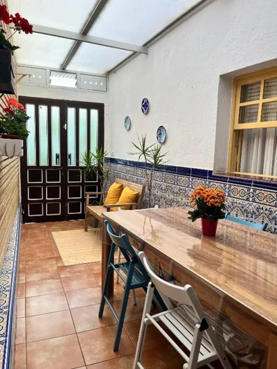 Casa del Molino — 照片 4