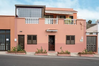 Casa del Molino — 照片 5