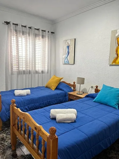 Casa del Molino — 照片 6