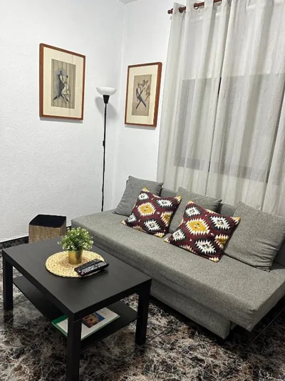 Casa del Molino — 照片 9