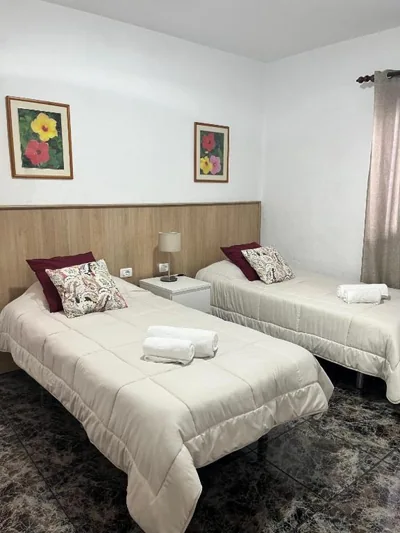 Casa del Molino — 照片 12