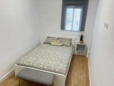 Casa del olivo — foto 2