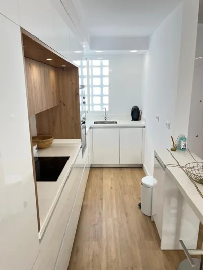 Casa del olivo — foto 3