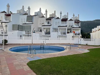 Casa del olivo — foto 4