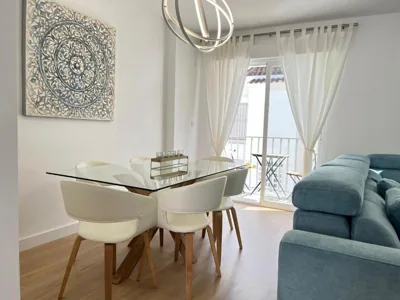 Casa del olivo — foto 5
