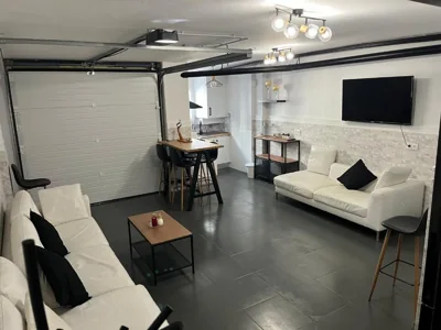 Casa del olivo — foto 6