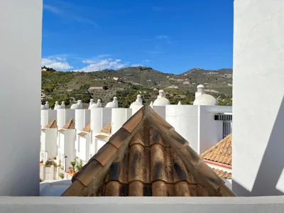 Casa del olivo — foto 7
