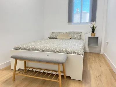 Casa del olivo — foto 8