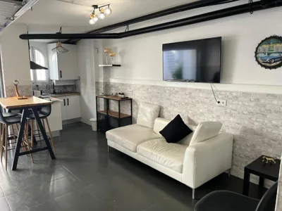 Casa del olivo — foto 9