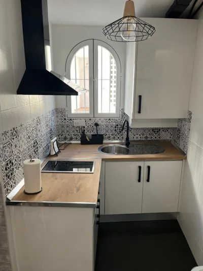 Casa del olivo — foto 11