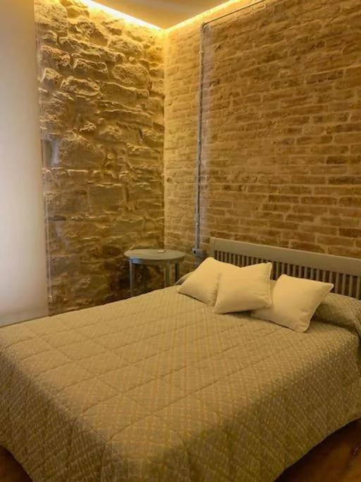 Casa del Párroco
