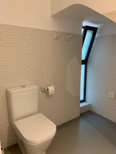 Casa del Párroco — foto 3