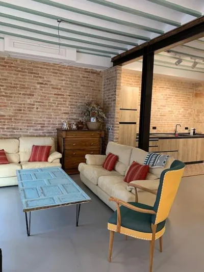Casa del Párroco — foto 4