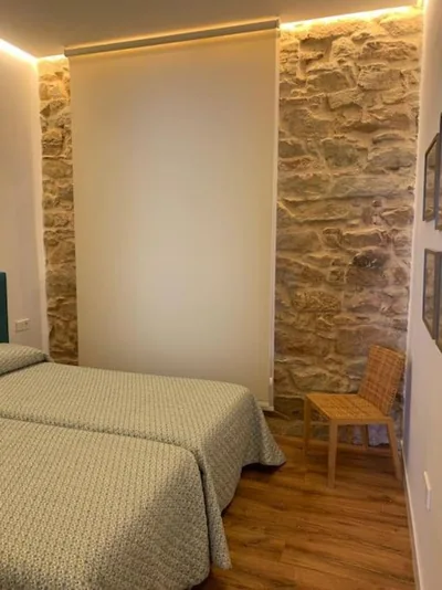 Casa del Párroco — foto 5