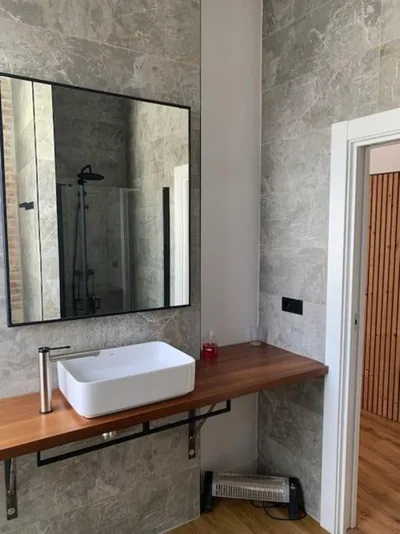 Casa del Párroco — foto 6