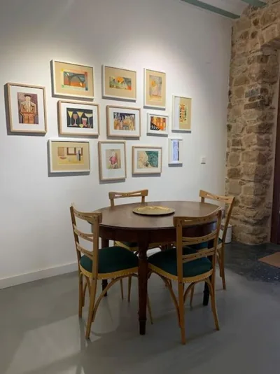 Casa del Párroco — foto 7