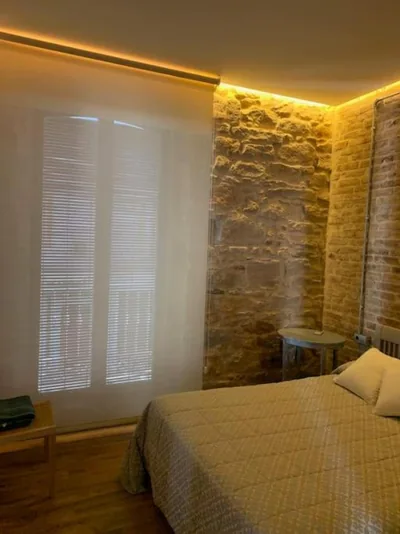 Casa del Párroco — foto 8