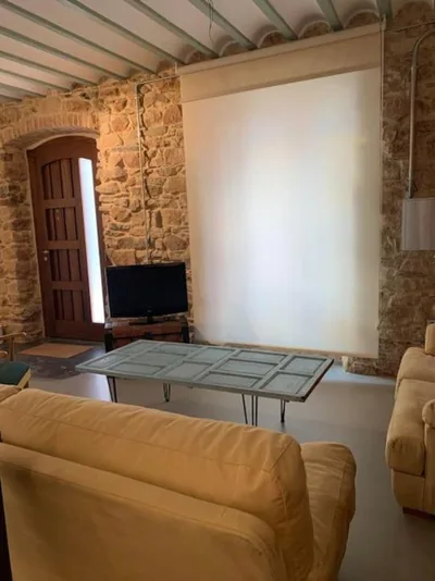 Casa del Párroco — foto 9