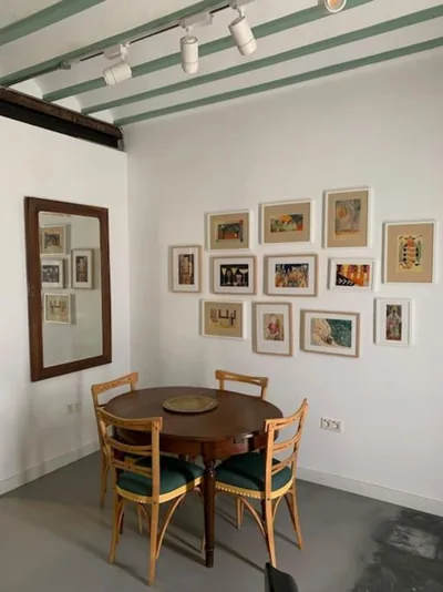 Casa del Párroco — foto 10