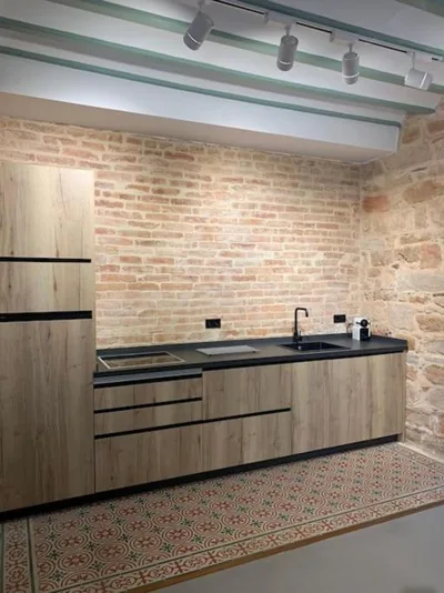 Casa del Párroco — foto 11