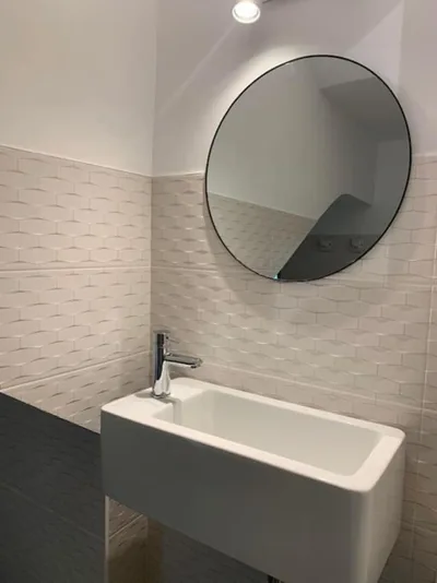 Casa del Párroco — foto 12