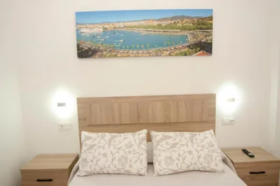 Casa del Patio Andaluz — foto 2