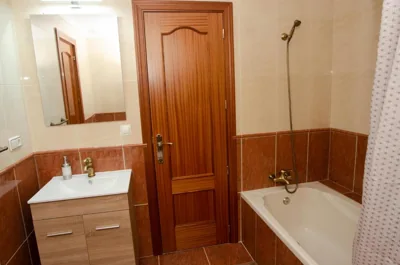 Casa del Patio Andaluz — foto 5