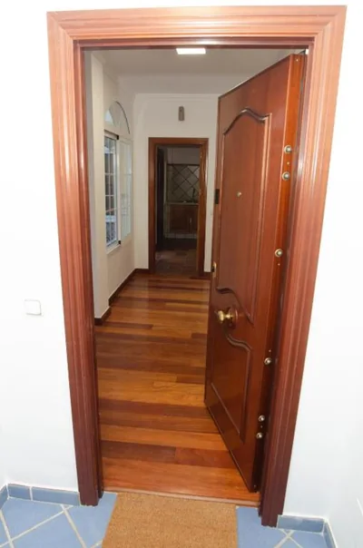 Casa del Patio Andaluz — foto 8
