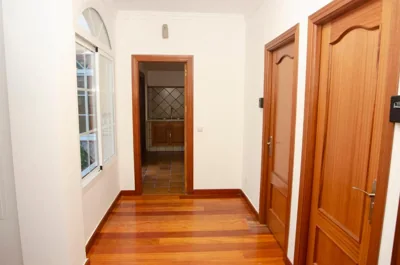 Casa del Patio Andaluz — foto 9