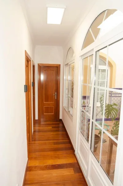 Casa del Patio Andaluz — foto 10