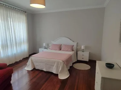 Casa del Patio — photo 2