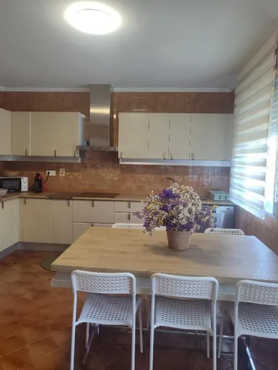 Casa del Patio — photo 4