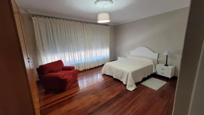 Casa del Patio — photo 5