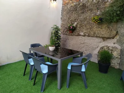 Casa del Patio — photo 6