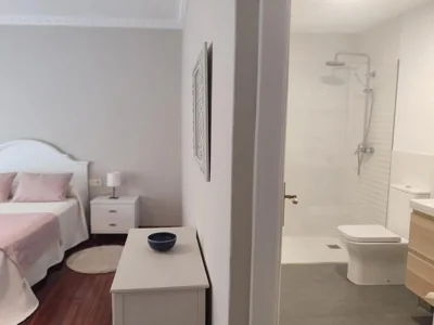 Casa del Patio — photo 8
