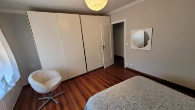 Casa del Patio — photo 9
