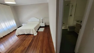 Casa del Patio — photo 10