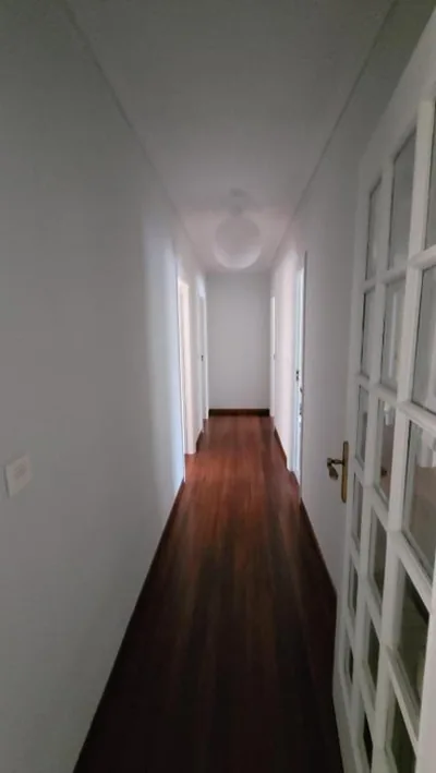 Casa del Patio — photo 11